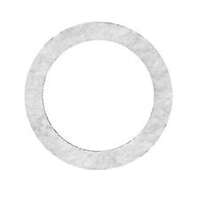 BRICKA    I - 249205 - OE 0303630