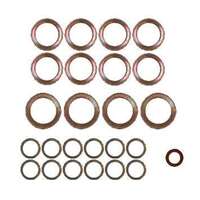 Bricksats bränsle D32.32 - 347554 - OE ORB22117