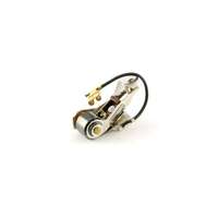 BRYTARSATS - 246762 - OE 243799