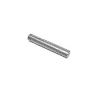 BRYTPINNE =326032/116426 3,17X - 252771 - OE 0333513