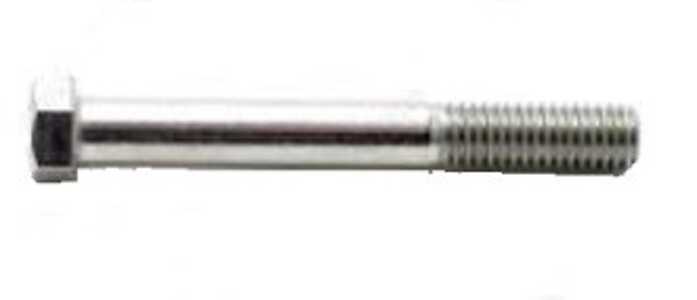 BULT 7/16-88RF - 250261 - OE 0313697