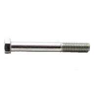 BULT 7/16-88RF - 250261 - OE 0313697