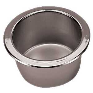 BURKHÅLLARE DIA 69MM RF - 271950 - OE 72431