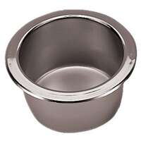 BURKHÅLLARE DIA 69MM RF - 271950 - OE 72431