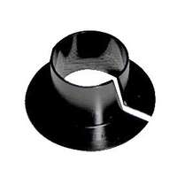 BUSSNING 23-91758M - 279557 - OE 9038626M3000