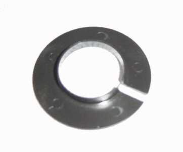 BUSSNING 23-96558M - 279558 - OE 9038626M3300