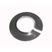 BUSSNING 23-96558M - 279558 - OE 9038626M3300