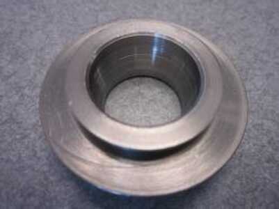 BUSSNING - 253000 - OE 0335420