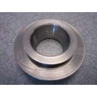 BUSSNING - 253000 - OE 0335420