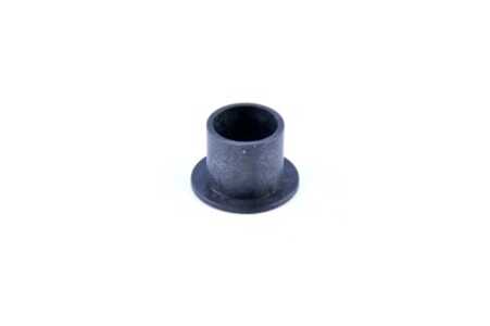 BUSSNING - 280563 - OE 0910855