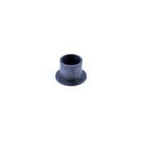 BUSSNING - 280563 - OE 0910855