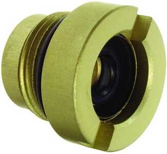 Bussning - 350973 - OE 23-77631A2