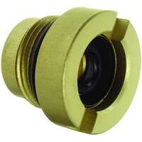 Bussning - 350973 - OE 23-77631A2