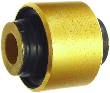 Bussning - 351018 - OE 99297A1