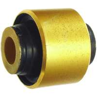 Bussning - 351018 - OE 99297A1