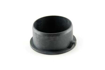 BUSSNING ID. 39MM - 277072 - OE 872362