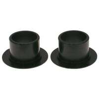 Bussningssats - 347495 - OE ORB22080