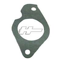 Carb Mounting Gask (Pkg of 2)