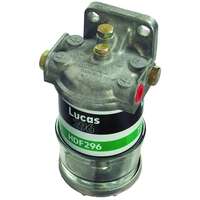 Cav-filter/komplett - 346987 - OE ORB17109