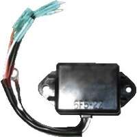 CDI Box - 344346 - OE CDI1176522
