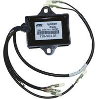 CDI Box - 344366 - OE CDI1193G201