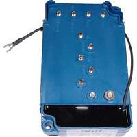 CDI Box High Performance - 344483 - OE CDI2147778R2