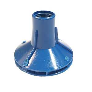 Centrifug KWA20. KWA50 - 357864 - OE SPR063015