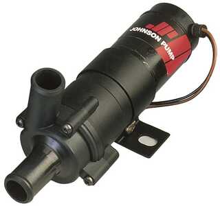 CENTRIFUGALPUMP - CM30P7-1, 12V - 26 L/MIN - 231300 - OE 10-24504-03