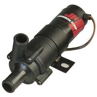 CENTRIFUGALPUMP - CM30P7-1, 12V - 26 L/MIN - 231300 - OE 10-24504-03