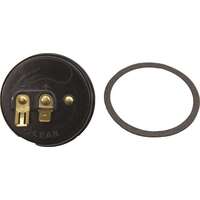 Choketermostat - 354314 - OE SIE187664