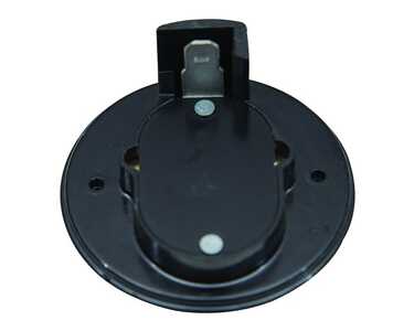 Choketermostat - 354315 - OE 70125A