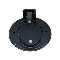 Choketermostat - 354315 - OE 70125A