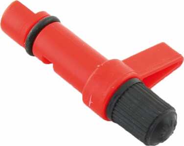 Chokevred - 350224 - OE SIE180871