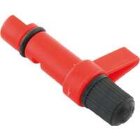 Chokevred - 350224 - OE SIE180871