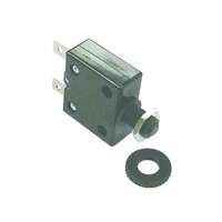 Circuit Breaker - 355621 - OE SIECB41210B