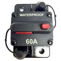 Circuit Breaker - 355635 - OE SIECB60000