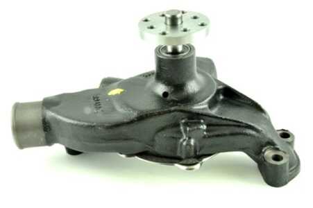 CIRK.PUMP - 275478 - OE 8503991