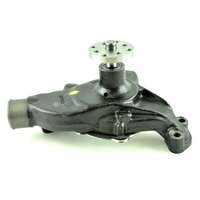 CIRK.PUMP - 275478 - OE 8503991