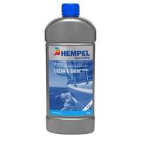 CLEAN & SHINE 1L - 268150 - OE 690030999001, 0