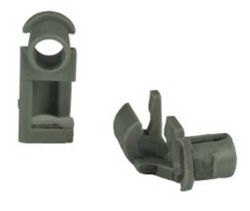 CLIPS 97742M - 271050 - OE 6R5412370000