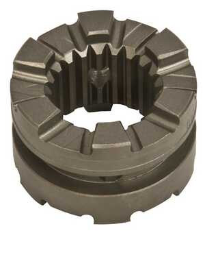Clutch - 350708 - OE 52-859340T
