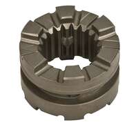 Clutch - 350708 - OE 52-859340T