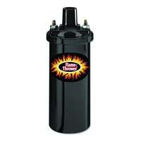Coil - 353266 - OE SIE185469
