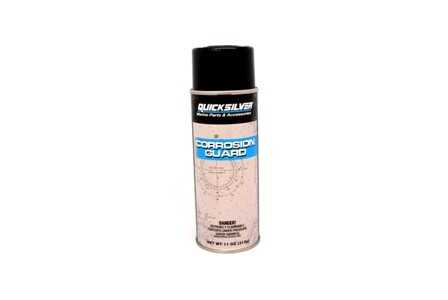 CORROSION GUARD - 281081 - OE 802878Q55