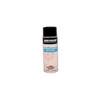 CORROSION GUARD - 281081 - OE 802878Q55