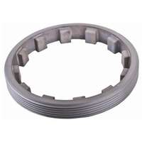 Cover Nut - 347864 - OE SEI9740503