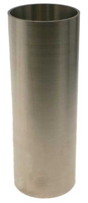 Cylinderfoderämne utan fläns - 346068 - OE ORB111307