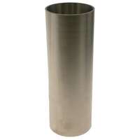 Cylinderfoderämne utan fläns - 346068 - OE ORB111307