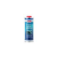 Dieseltillsats Super Diesel Additiv marin Liqui Moly 1L - 1764506