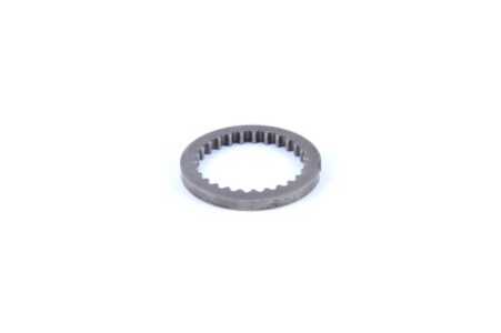 DISTANSBRICKA - 256334 - OE 3858457
